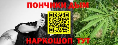 стафф Дубна